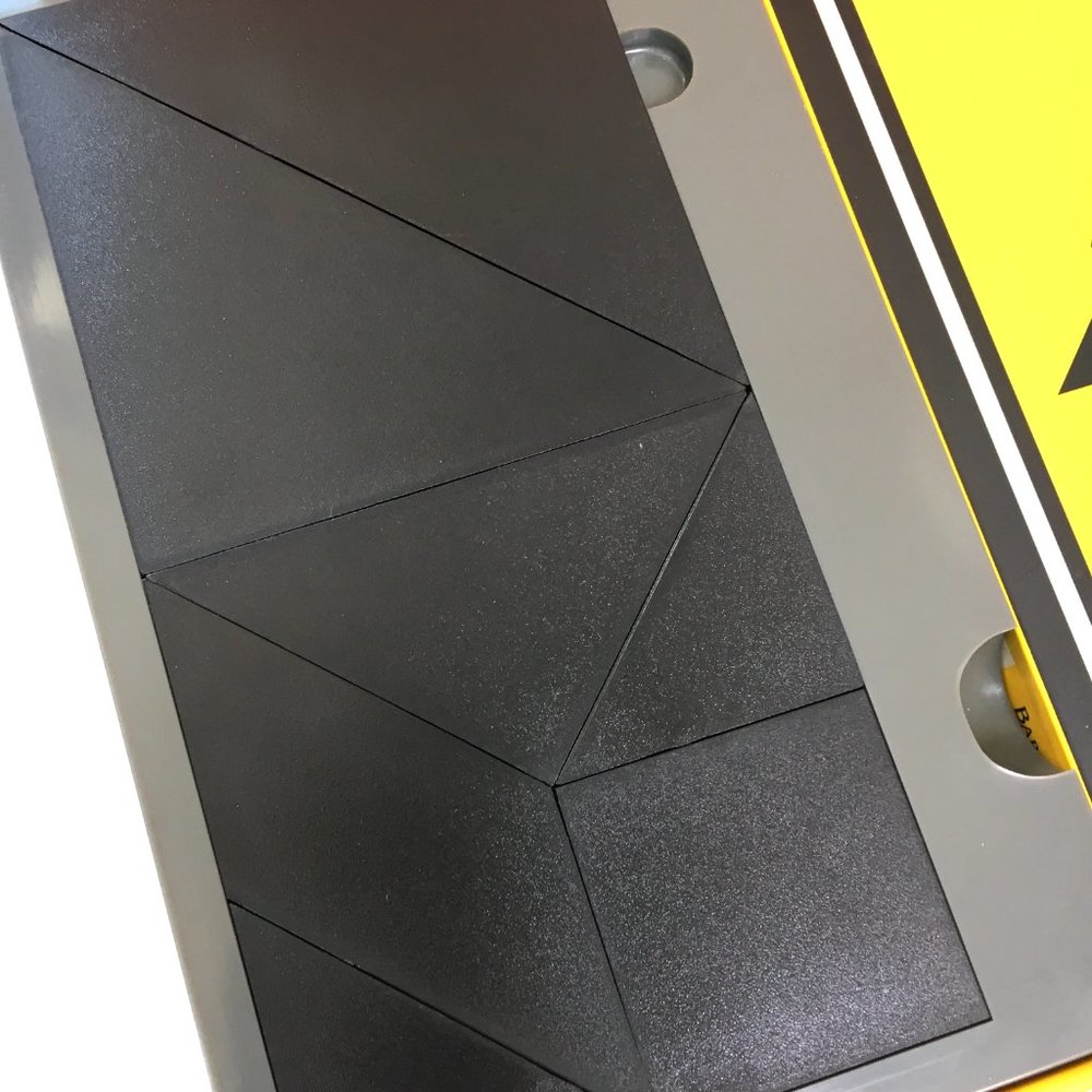 Tangram - Picture 4 of 14